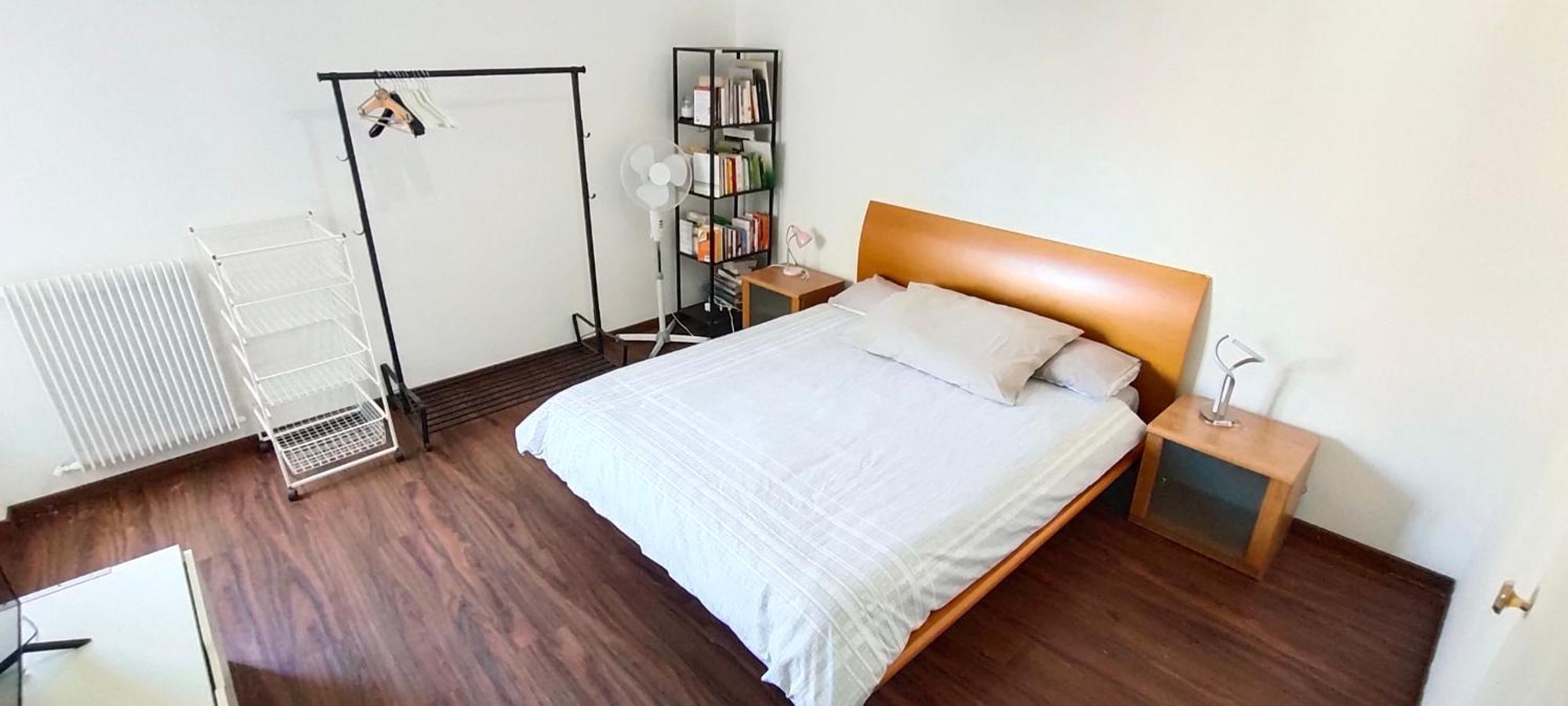 Lugano Lido - Modern And Cozy 2 Bedroom 2 Bathroom Apartment With Top Masterchef Kitchen At The Lugano Lido Touristic And Convention Area. ภายนอก รูปภาพ