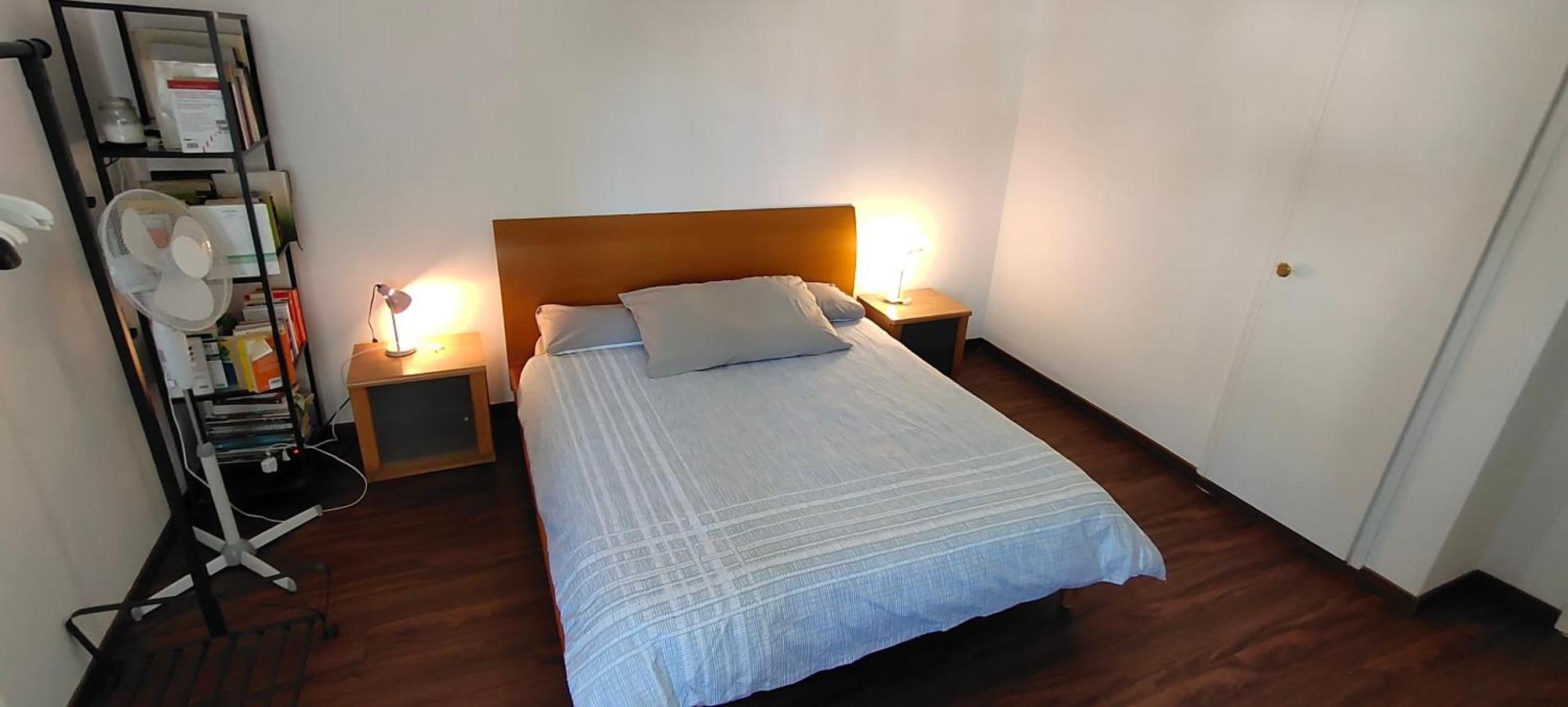 Lugano Lido - Modern And Cozy 2 Bedroom 2 Bathroom Apartment With Top Masterchef Kitchen At The Lugano Lido Touristic And Convention Area. ภายนอก รูปภาพ